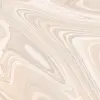 Macocha Neutral