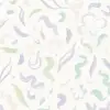 Sadie Lilac
