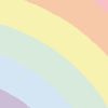 Garland
