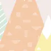 Rainbow Range
