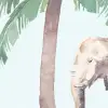 Hidden Paradise