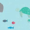 Flounder