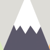Summit Lime