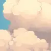 Nimbus