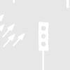 Traffic Grey