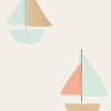 Ahoy