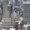 Megapolis
