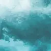 Andaman