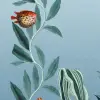 Under The Sea Blue