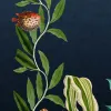 Under The Sea Navy