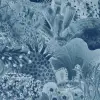 Hexacorallia Navy