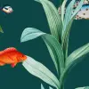 Kelp Teal
