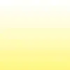 Radiant Yellow