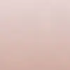 Ombre Rust
