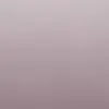 Ombre Plum