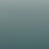 Ombre Forest Green