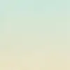 Pastel Horizon