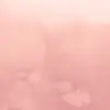 Rise Pink