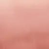 Fervent Red