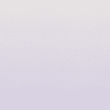 Courreges Lilac