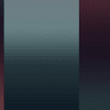 Yuima Teal