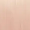 Ascend Pink