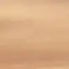 Glide Sunset