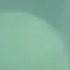 Orbs Teal
