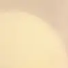 Orbs Blush