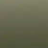 Infinite Green