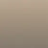 Infinite Beige
