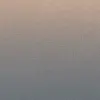 Horizon Blue