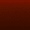 Horizon Burgundy
