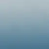 Nocturne Blue