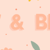 Grow & Bloom