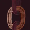 Chained Dark