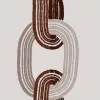 Chained Grey