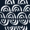 Kumo Navy