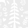 Folk Grey