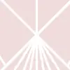 Crawford Pink