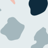 Foundation Navy