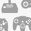 Console Light Grey