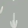 Sonoran Sage