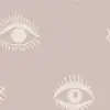 Observe