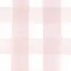 Picnic Pink