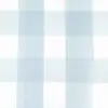 Picnic Blue