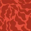 Azolla Red