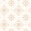 Azulejo Pink