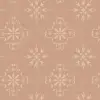 Azulejo Blush