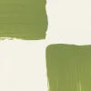 Rook Green